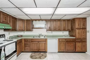 1717 Goral Rd, Center Township-Homer City, PA 15748 - Photo 17