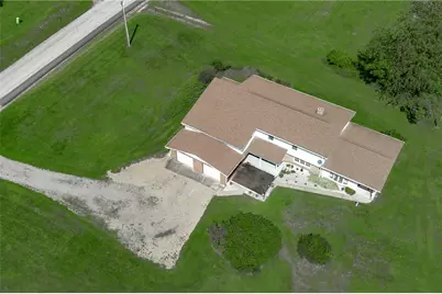 1717 Goral Rd, Center Township-Homer City, PA 15748 - Photo 45