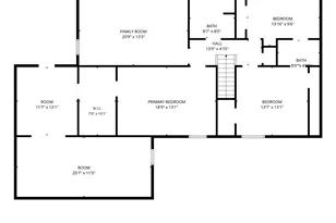 1717 Goral Rd, Center Township-Homer City, PA 15748 - Photo 49