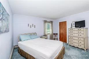 1717 Goral Rd, Center Township-Homer City, PA 15748 - Photo 31