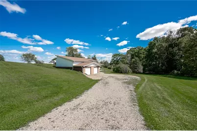 1717 Goral Rd, Center Township-Homer City, PA 15748 - Photo 7
