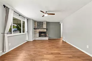 321 E Garden Rd, Pittsburgh, PA 15227 - Photo 5