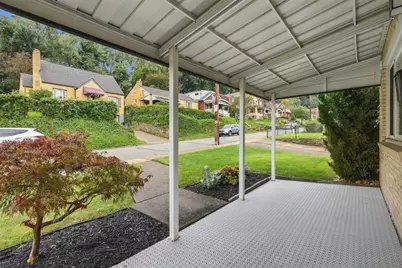 321 E Garden Rd, Pittsburgh, PA 15227 - Photo 3