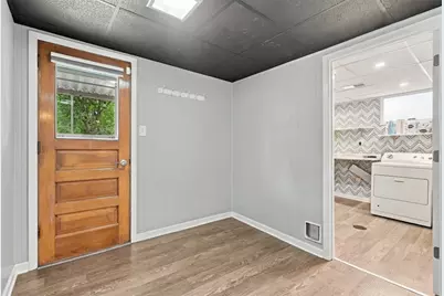 321 E Garden Rd, Pittsburgh, PA 15227 - Photo 25