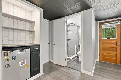 321 E Garden Rd, Pittsburgh, PA 15227 - Photo 23
