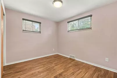 321 E Garden Rd, Pittsburgh, PA 15227 - Photo 15