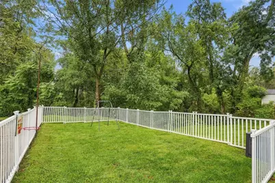 321 E Garden Rd, Pittsburgh, PA 15227 - Photo 27