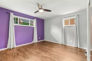 321 E Garden Rd, Pittsburgh, PA 15227 - Photo 13