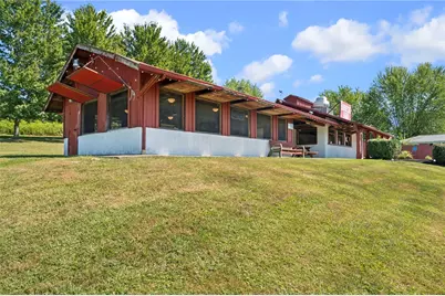 491 Frye Farm Rd, Unity Township, PA 15601 - Photo 23