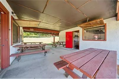 491 Frye Farm Rd, Unity Township, PA 15601 - Photo 5