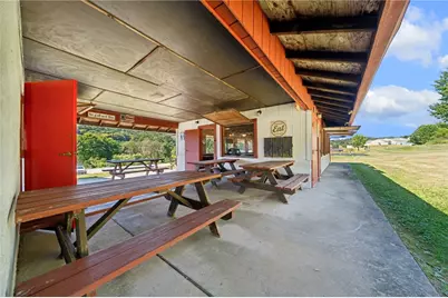 491 Frye Farm Rd, Unity Township, PA 15601 - Photo 7