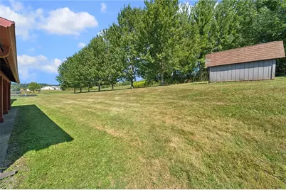 491 Frye Farm Rd, Unity Township, PA 15601 - Photo 29