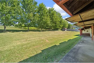 491 Frye Farm Rd, Unity Township, PA 15601 - Photo 33