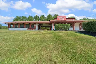 491 Frye Farm Rd, Unity Township, PA 15601 - Photo 1