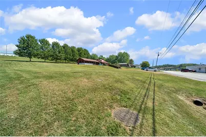 491 Frye Farm Rd, Unity Township, PA 15601 - Photo 27