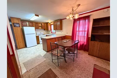 1551 Lee Lane, Grove City Boro, PA 16127 - Photo 9