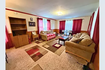 1551 Lee Lane, Grove City Boro, PA 16127 - Photo 7