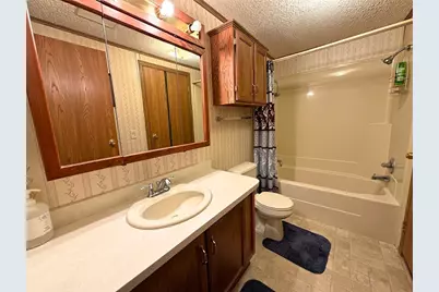 1551 Lee Lane, Grove City Boro, PA 16127 - Photo 13