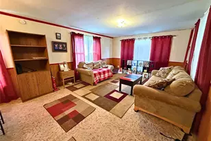 1551 Lee Ln, Grove City Boro, PA 16127 - Photo 7