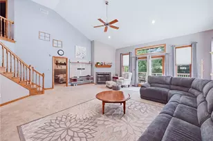 651 Chesapeake Ct, Hermitage, PA 16148 - Photo 11