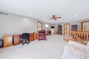 651 Chesapeake Ct, Hermitage, PA 16148 - Photo 21