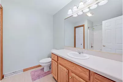 651 Chesapeake Ct, Hermitage, PA 16148 - Photo 25