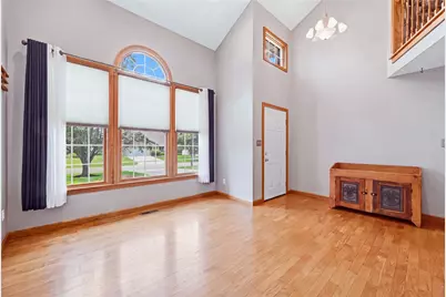 651 Chesapeake Ct, Hermitage, PA 16148 - Photo 5