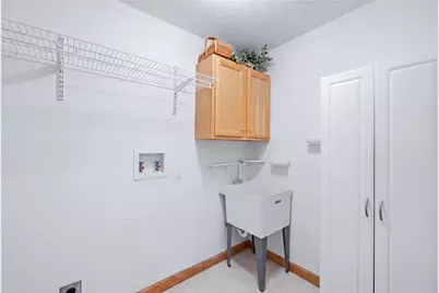 651 Chesapeake Ct, Hermitage, PA 16148 - Photo 13