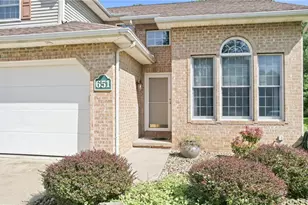 651 Chesapeake Ct, Hermitage, PA 16148 - Photo 3