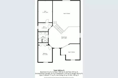 651 Chesapeake Ct, Hermitage, PA 16148 - Photo 45