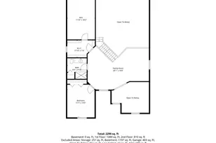 651 Chesapeake Ct, Hermitage, PA 16148 - Photo 45
