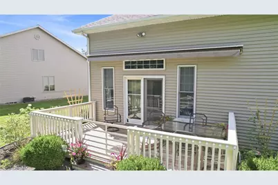 651 Chesapeake Ct, Hermitage, PA 16148 - Photo 39