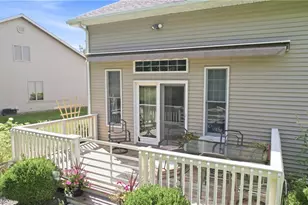 651 Chesapeake Ct, Hermitage, PA 16148 - Photo 39
