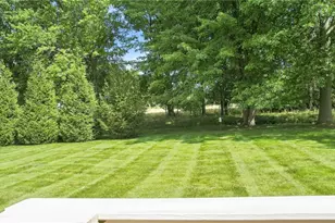 651 Chesapeake Ct, Hermitage, PA 16148 - Photo 41