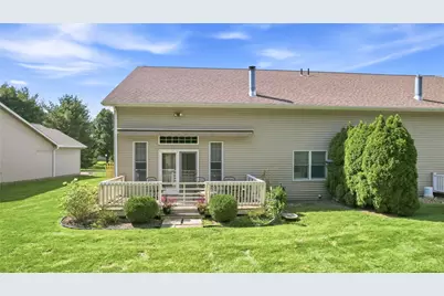 651 Chesapeake Ct, Hermitage, PA 16148 - Photo 37