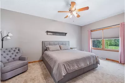 651 Chesapeake Ct, Hermitage, PA 16148 - Photo 15