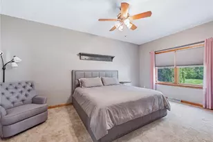651 Chesapeake Ct, Hermitage, PA 16148 - Photo 15