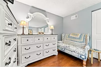 4914 Wickloe Dr, Hampton, PA 15044 - Photo 9
