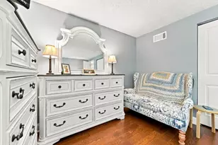 4914 Wickloe Dr, Hampton, PA 15044 - Photo 9