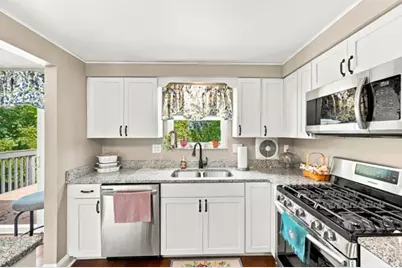 4914 Wickloe Dr, Hampton, PA 15044 - Photo 21