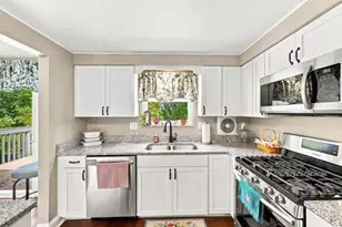 4914 Wickloe Dr, Hampton, PA 15044 - Photo 21