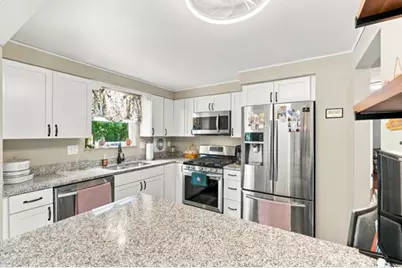4914 Wickloe Dr, Hampton, PA 15044 - Photo 19