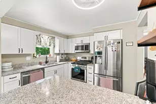 4914 Wickloe Dr, Hampton, PA 15044 - Photo 19