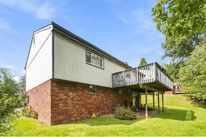 4914 Wickloe Dr, Hampton, PA 15044 - Photo 25