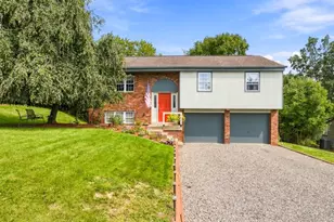 4914 Wickloe Dr, Hampton, PA 15044 - Photo 1