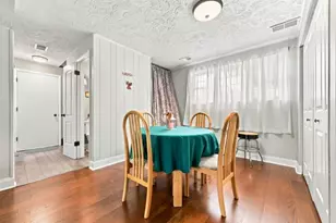 4914 Wickloe Dr, Hampton, PA 15044 - Photo 7
