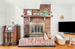 4914 Wickloe Dr, Hampton, PA 15044 - Photo 5