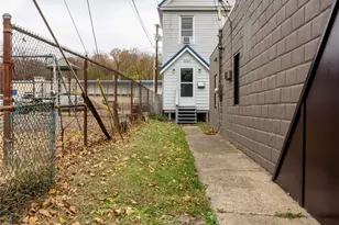 1411-1413 Pittsburgh St, Cheswick, PA 15024 - Photo 31
