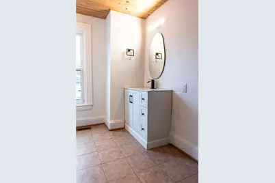 1411-1413 Pittsburgh Street, Cheswick, PA 15024 - Photo 19