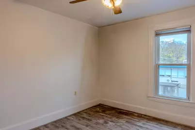 1411-1413 Pittsburgh Street, Cheswick, PA 15024 - Photo 17